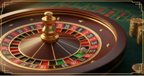 荐片App首页界面截图